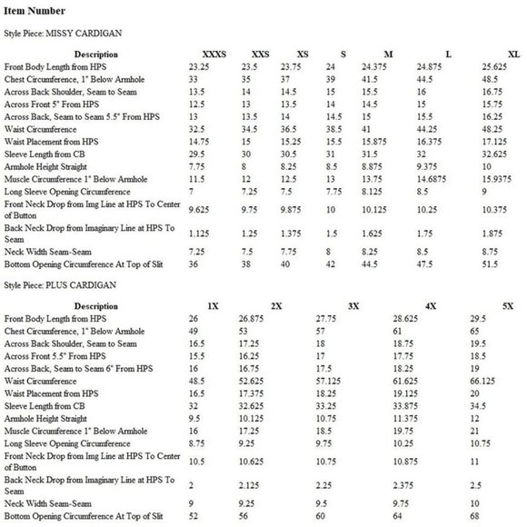 NWT ISAAC MIZRAHI SINGLE BUTTON STRIPED CARDIGAN SWEATER DARK NAVY LARGE - Picture 9 of 13